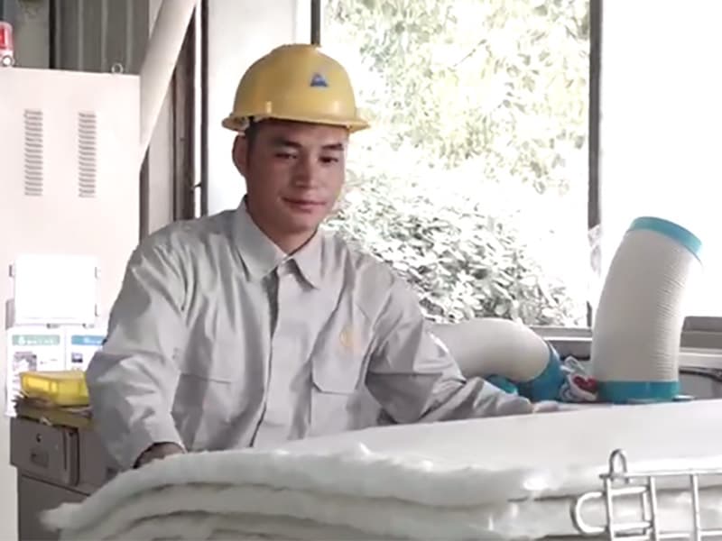 中国昆山スタッフ