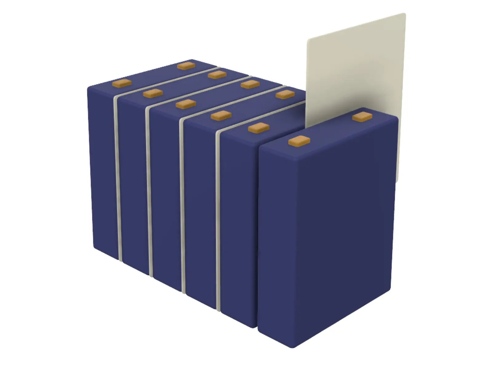 H-Barrier